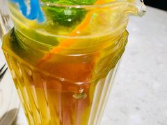 -Aqua Oasis 水天堂(太湖中心mall店)