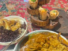 -小娘惹厨房Little Nyonya(狮城有约上榜店)