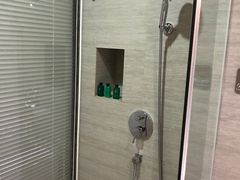 -西昌邛海湾柏樾酒店(原邛海湾柏栎度假酒店)
