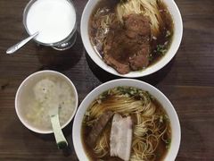 -随柳居·苏式小吃(建新巷店)