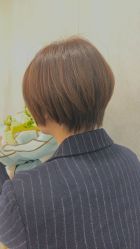 -八佰伴8008星级形象店