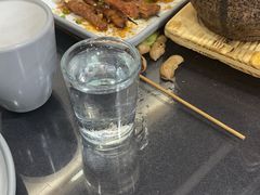-顺季烧烤城