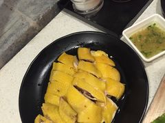 -来龙里 精致 东南亚餐室(万象城店)