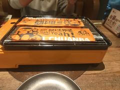 -野人部落(沈阳一店)
