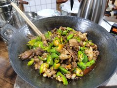 -张氏父子常德肠子馆(红星总店)