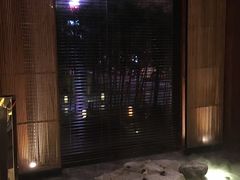 -足本纪·足道 SPA 简餐 小吃(文三西路店)