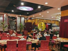 -点都德(海岸城店)