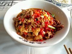 -老宜春味道(都市春天店)