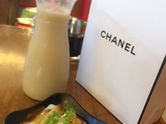 -西关味(大卫城店)