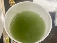 -文涵小院·邻里厨房