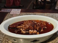 -南京大牌档(凯德1818店)