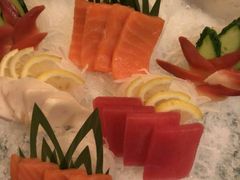-沈阳瑞士酒店·御龙轩中餐厅