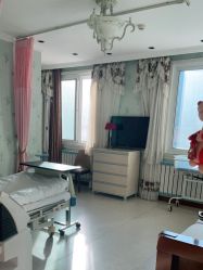 -北京俪婴妇产医院(朝阳大悦城店)