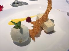-王品牛排(珠海富华里店)