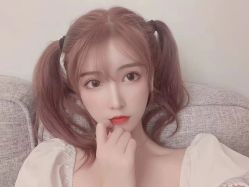 -Rise Hair上升造型