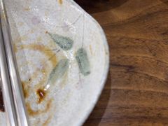 -真情鲍鱼海鲜汤