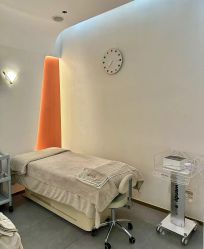 -WENDY·温迪皮肤管理