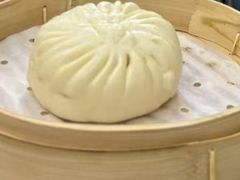 -金典银峰老鹅馆·昆山菜(亭林公园店)
