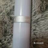 家里蹲也要做仙女（2）