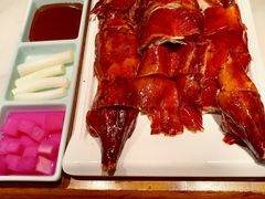-茄子恰恰·新云南小炒(钱王街店)