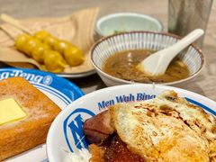 -敏华冰厅(天河城店)