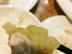 -胡同老锅烙(南二道街)