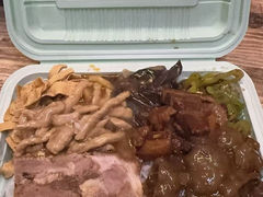 -胖姐盒饭(通达街店)