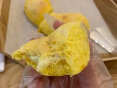 -奈雪的茶(领展中心城店)
