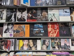 -Hi Fi Acoustic 梵香禅韵·色声香味