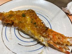 -春田小幸铁板烧(忠义街店)