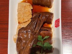 -潮名荟潮州菜馆(祈福缤纷世界店)