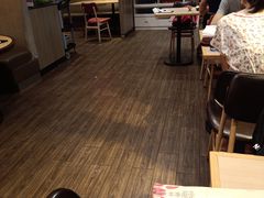 -必胜客(远大路店)