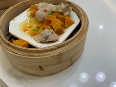 -贺富酒家(白藤二路分店)