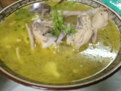 -灵福缘私房菜·农家菜(拈花湾·灵山大佛必推店)