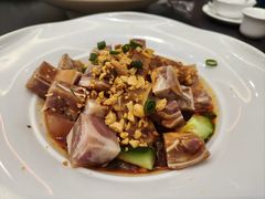 -黄家老店·非遗灌汤包(晋安路店)