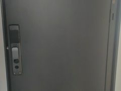 -福州大楼写字楼