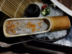 手工鲜虾滑-九鼎轩火锅大排挡
