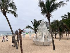 -玫瑰海岸文化旅游度假区