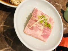 -冶春茶社(星汉大厦店)