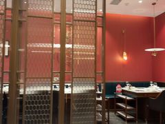 -海月轩海鲜豆捞(紫金塔店)