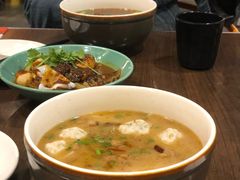 -新旺茶餐厅(嘉里城店)