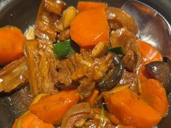 -元素中餐厅.海南菜.粤菜.椰子鸡.海鲜.包房.石梅湾威斯汀度假酒店