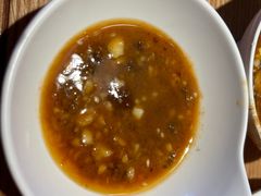 -好想牛·鲜切自助牛肉火锅(七堡花园城店)