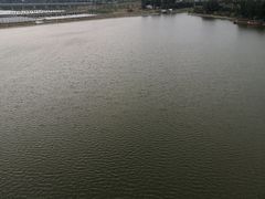 -云幽谷旅游区