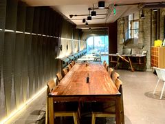 -思南书局·诗歌店