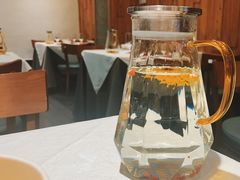 -福海居烤鸭店(鸟巢店)