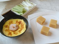 -便宜坊烤鸭店(玉蜓桥店)