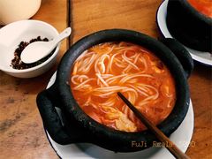 -黑哥(文化北路店)