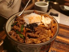 -山葵家·创意料理(万象汇店)