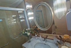 点击看大图 -茜尔维亚修身连锁(八佰伴店)